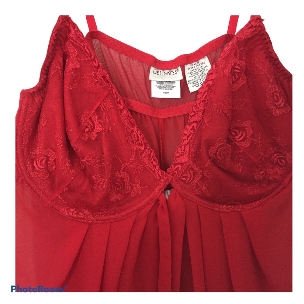 Delicates Lingerie - Picture 4 of 8